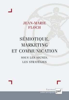 media/pim/TITELIVE/36_9782130525363_1_75.jpg
