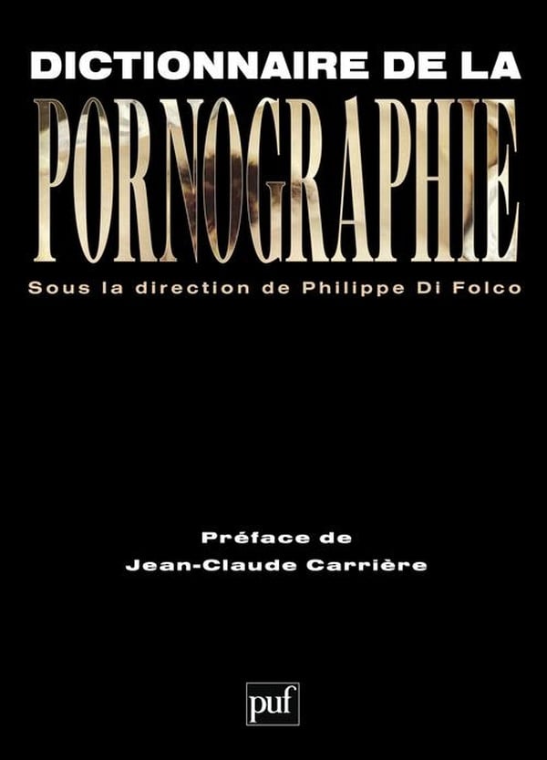 media/pim/TITELIVE/36_9782130544142_1_75.jpg