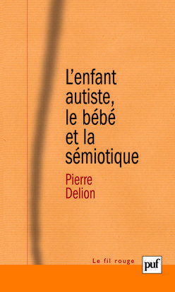 media/pim/TITELIVE/36_9782130551195_1_75.jpg