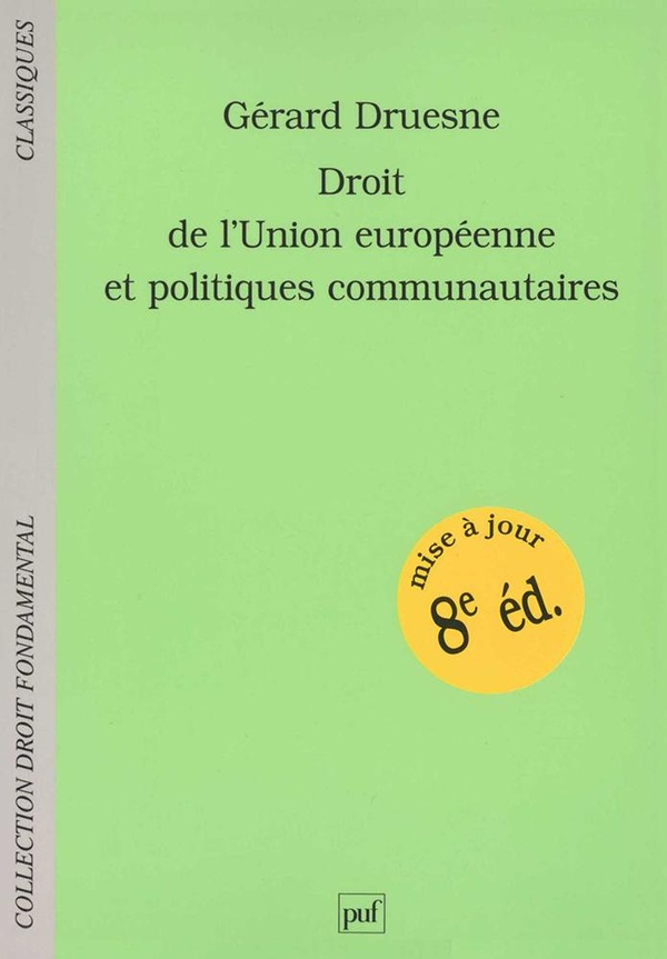media/pim/TITELIVE/36_9782130558002_1_75.jpg