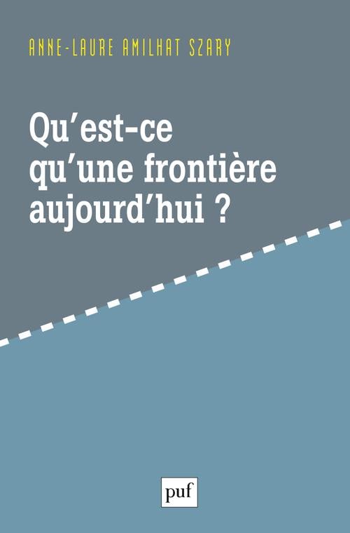 media/pim/TITELIVE/36_9782130651635_1_75.jpg