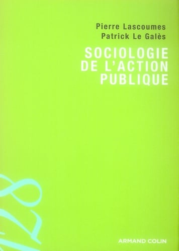 media/pim/TITELIVE/36_9782200257019_1_75.jpg