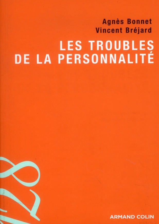 media/pim/TITELIVE/36_9782200272012_1_75.jpg