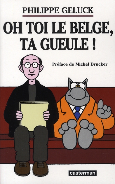 media/pim/TITELIVE/36_9782203342132_1_75.jpg