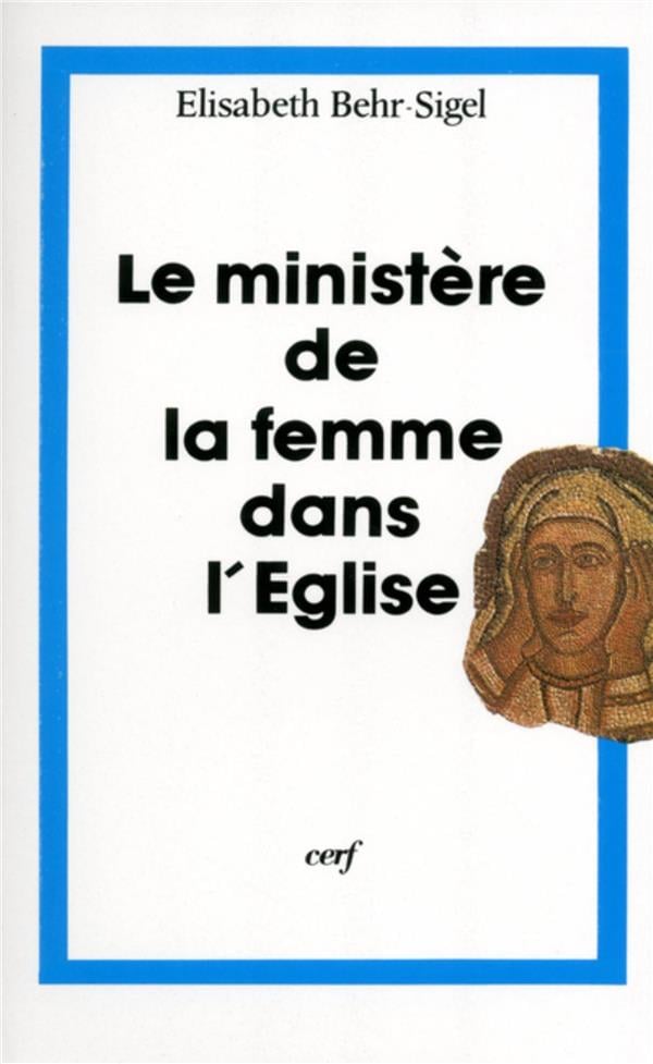 media/pim/TITELIVE/36_9782204027779_1_75.jpg