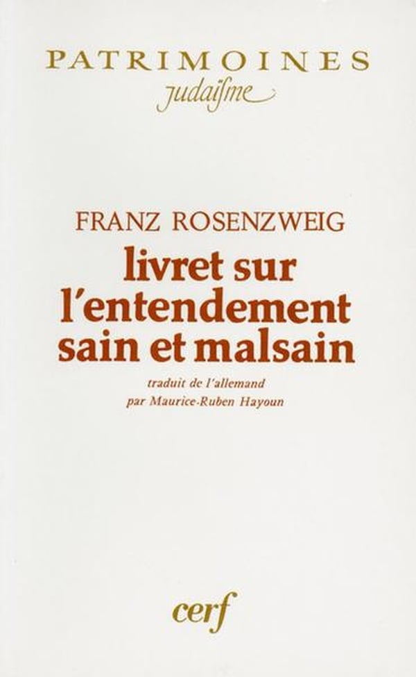 media/pim/TITELIVE/36_9782204029391_1_75.jpg