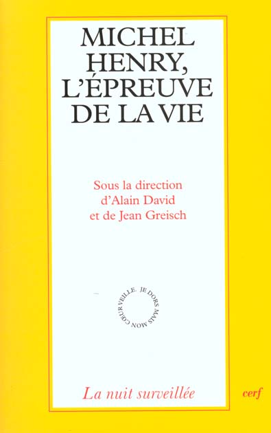 media/pim/TITELIVE/36_9782204064224_1_75.jpg