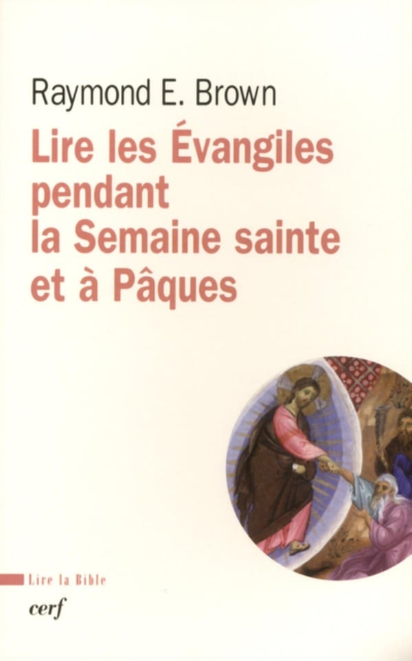 media/pim/TITELIVE/36_9782204086943_1_75.jpg