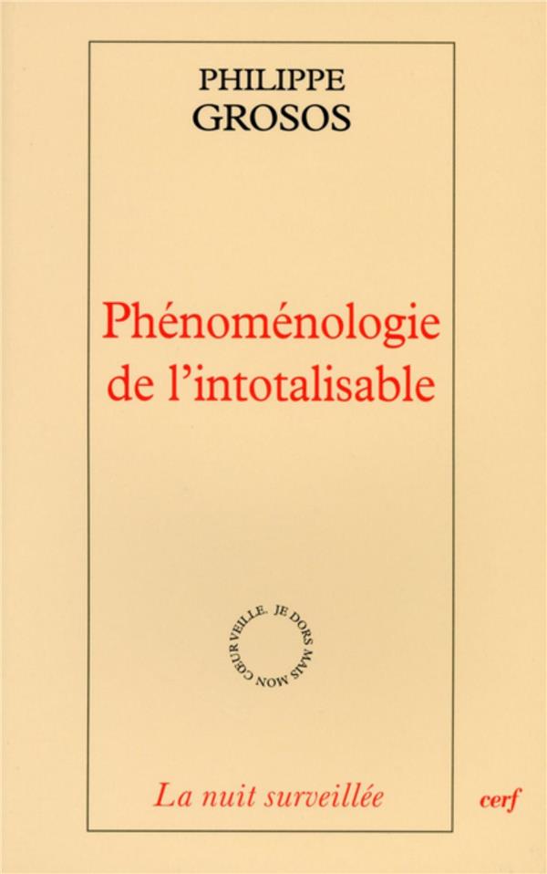 media/pim/TITELIVE/36_9782204097840_1_75.jpg