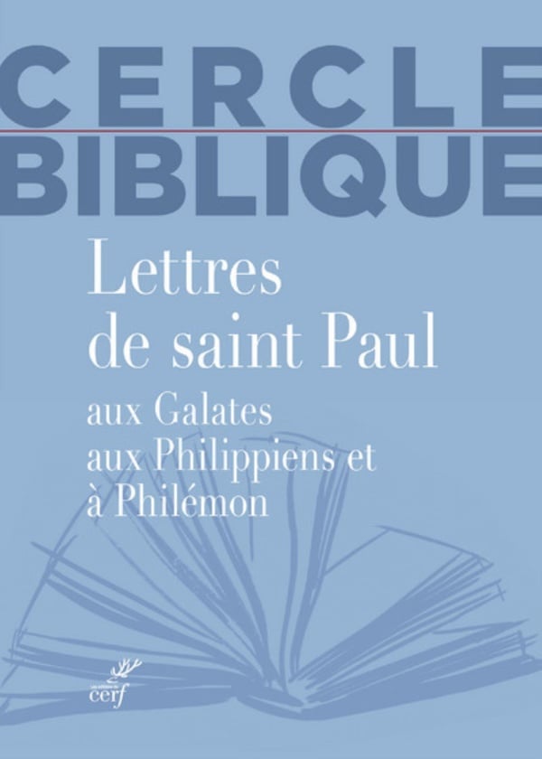 media/pim/TITELIVE/36_9782204118804_1_75.jpg