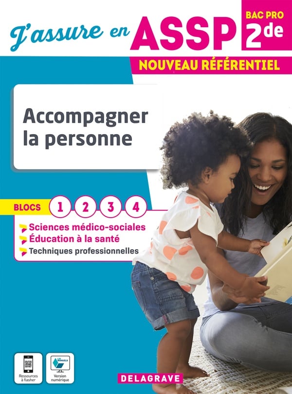 media/pim/TITELIVE/36_9782206107165_1_75.jpg