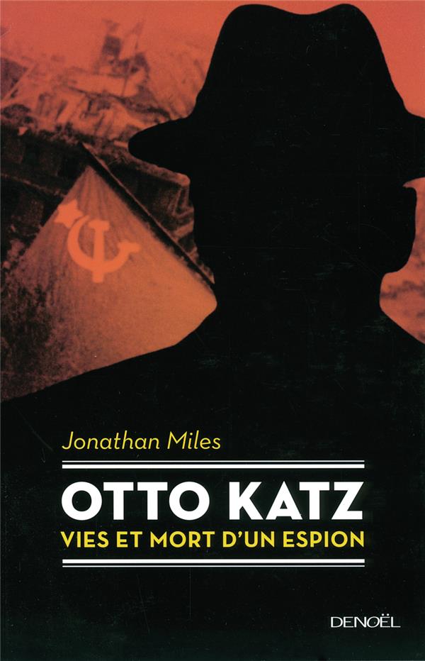 media/pim/TITELIVE/36_9782207111413_1_75.jpg