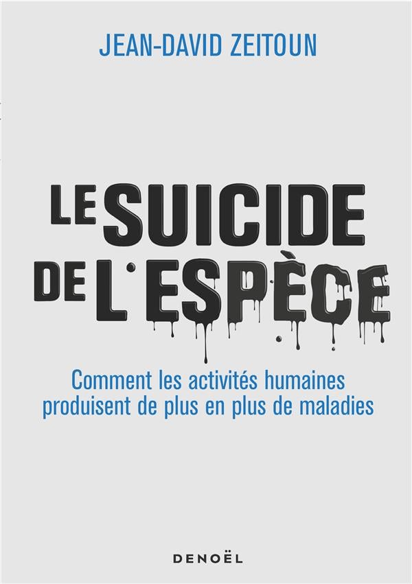 media/pim/TITELIVE/36_9782207165508_1_75.jpg