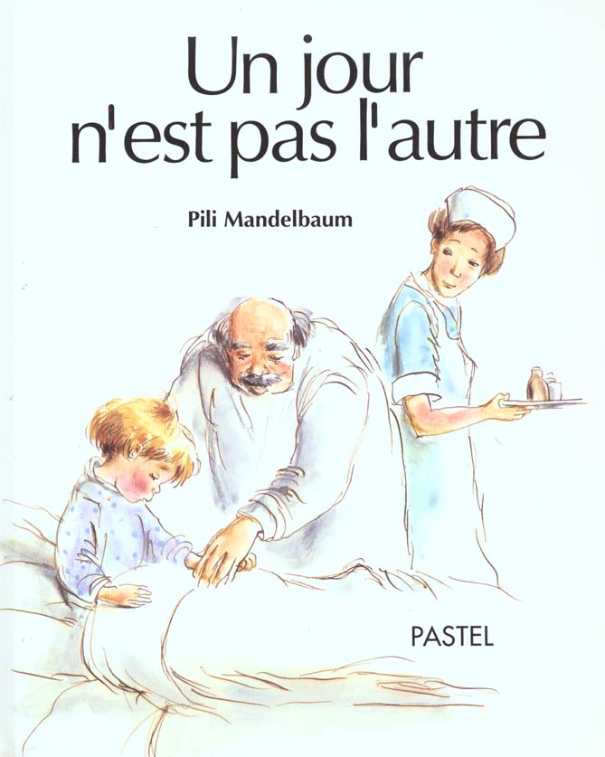 media/pim/TITELIVE/36_9782211034401_1_75.jpg