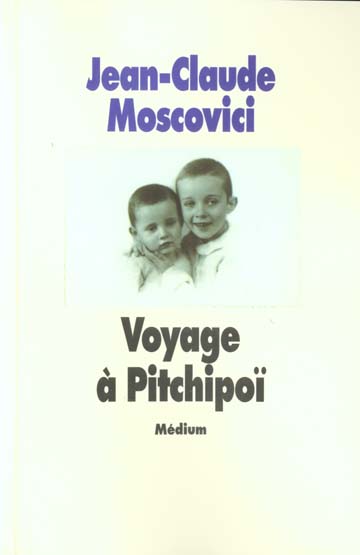media/pim/TITELIVE/36_9782211035965_1_75.jpg