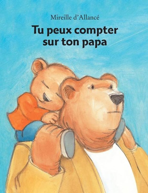 media/pim/TITELIVE/36_9782211090902_1_75.jpg