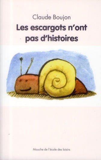 media/pim/TITELIVE/36_9782211210904_1_75.jpg