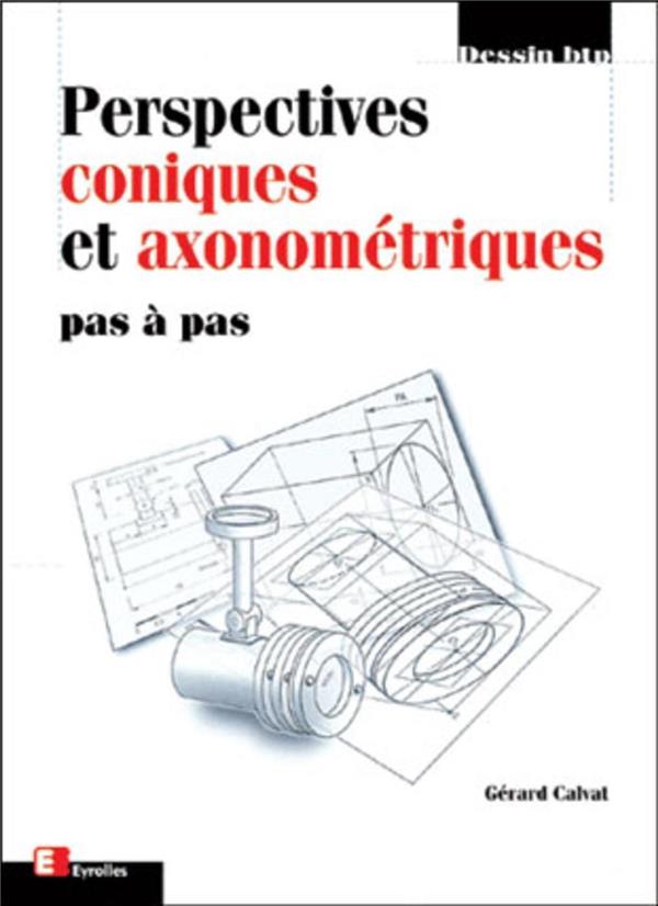 media/pim/TITELIVE/36_9782212004076_1_75.jpg