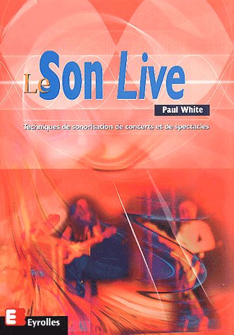 media/pim/TITELIVE/36_9782212055245_1_75.jpg