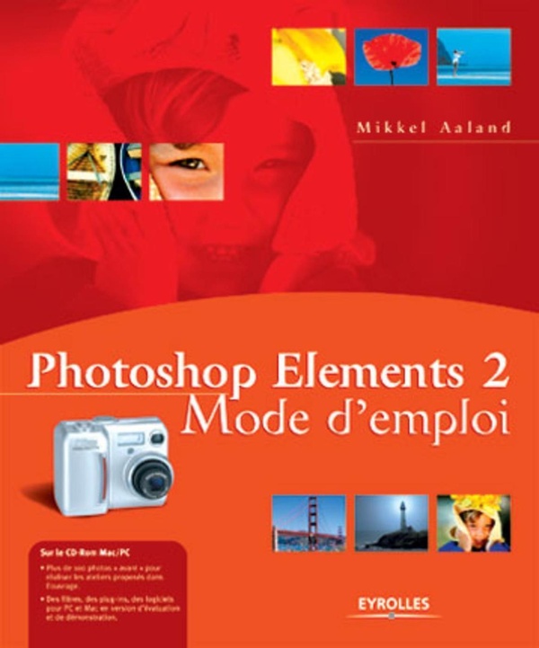 media/pim/TITELIVE/36_9782212111972_1_75.jpg