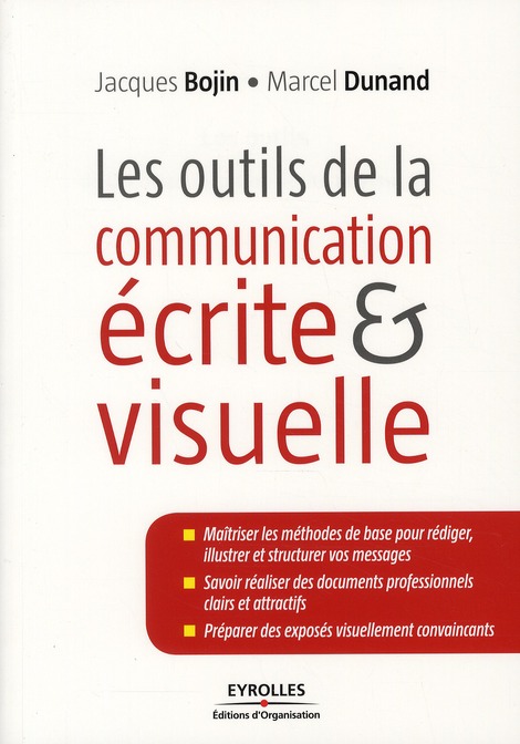 media/pim/TITELIVE/36_9782212546484_1_75.jpg
