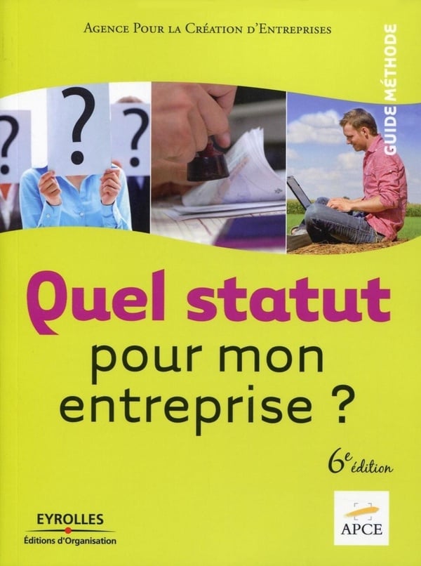 media/pim/TITELIVE/36_9782212552256_1_75.jpg