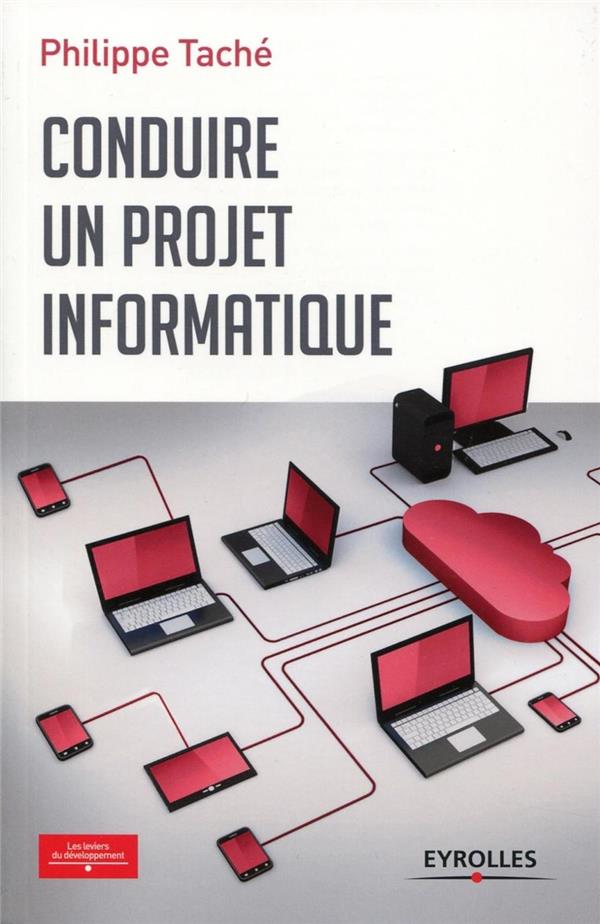 media/pim/TITELIVE/36_9782212559156_1_75.jpg