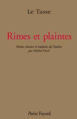 media/pim/TITELIVE/36_9782213612409_1_75.jpg