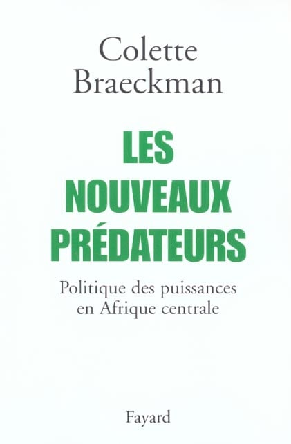 media/pim/TITELIVE/36_9782213614885_1_75.jpg