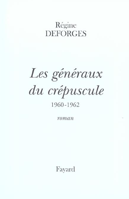 media/pim/TITELIVE/36_9782213616933_1_75.jpg