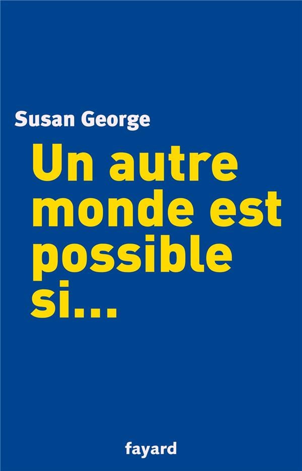 media/pim/TITELIVE/36_9782213618418_1_75.jpg