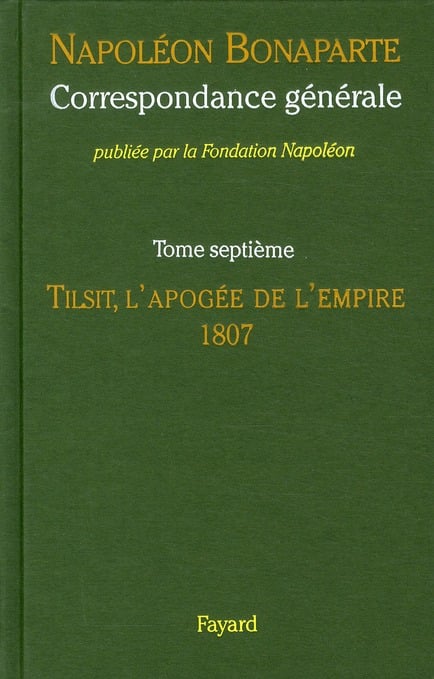 media/pim/TITELIVE/36_9782213655741_1_75.jpg
