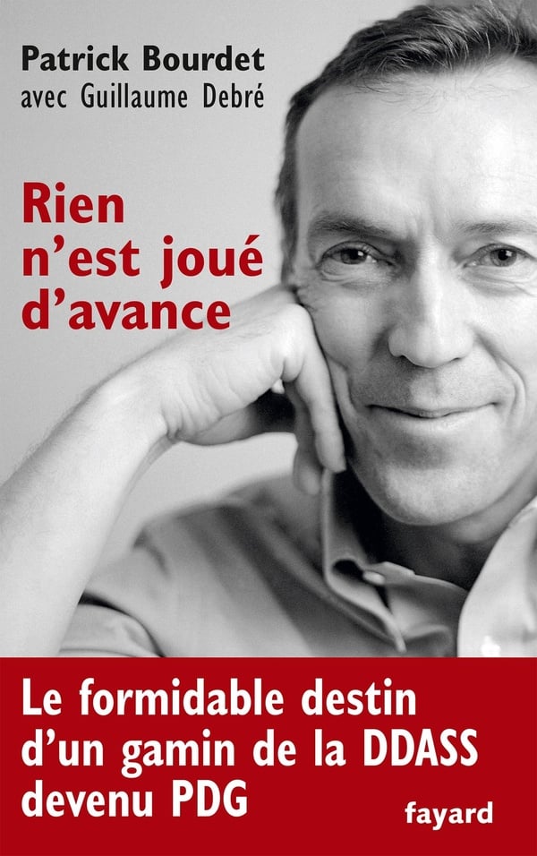media/pim/TITELIVE/36_9782213681443_1_75.jpg