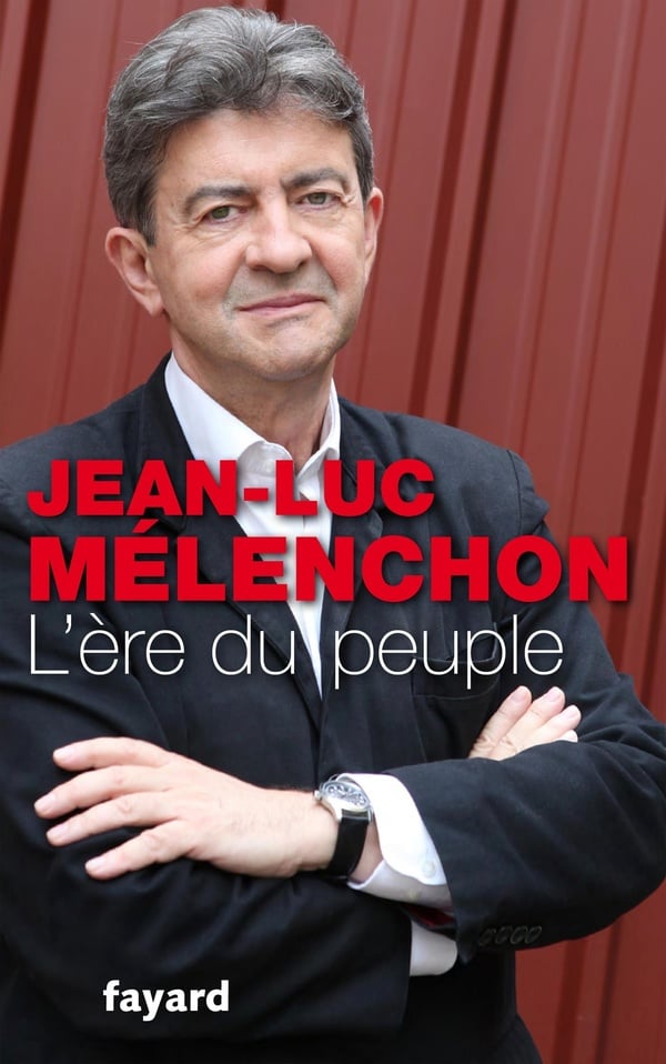 media/pim/TITELIVE/36_9782213685755_1_75.jpg