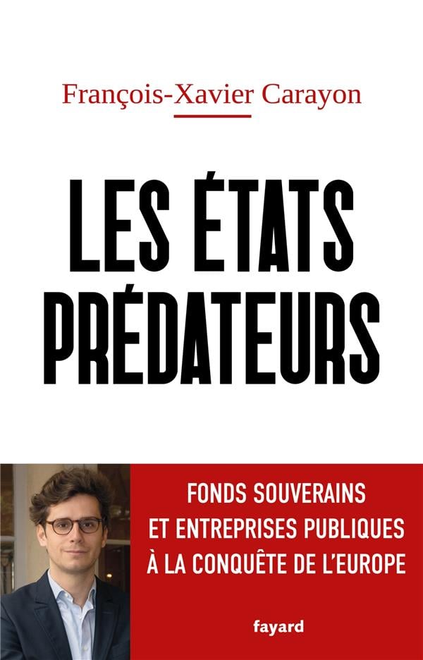 media/pim/TITELIVE/36_9782213727134_1_75.jpg