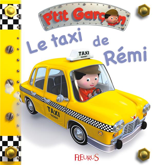 media/pim/TITELIVE/36_9782215114475_1_75.jpg