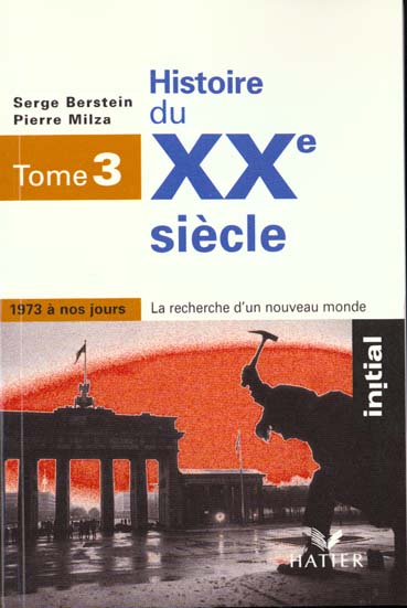 media/pim/TITELIVE/36_9782218715662_1_75.jpg