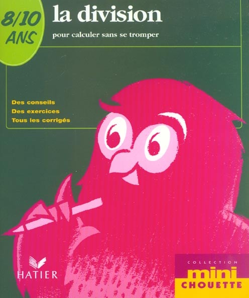 media/pim/TITELIVE/36_9782218725333_1_75.jpg