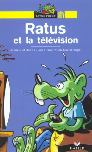 media/pim/TITELIVE/36_9782218743665_1_75.jpg