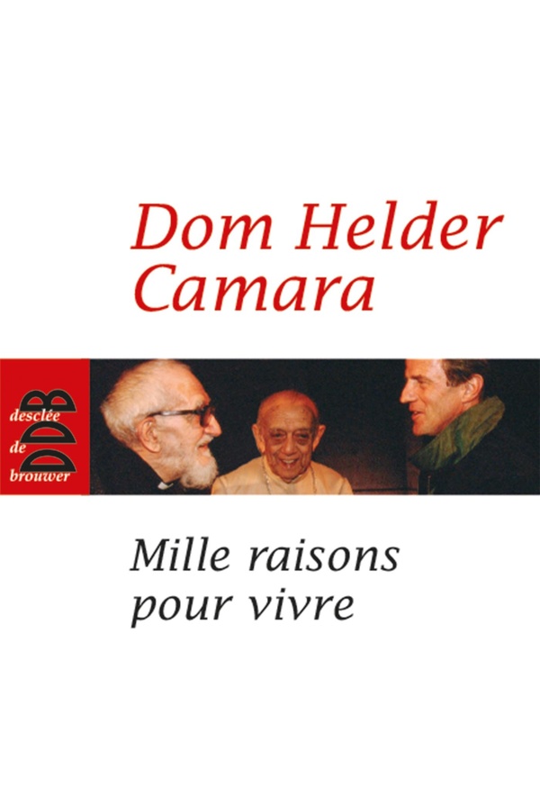 media/pim/TITELIVE/36_9782220060996_1_75.jpg