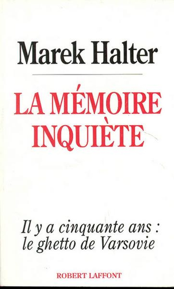 media/pim/TITELIVE/36_9782221076675_1_75.jpg