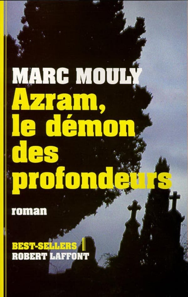 media/pim/TITELIVE/36_9782221087749_1_75.jpg