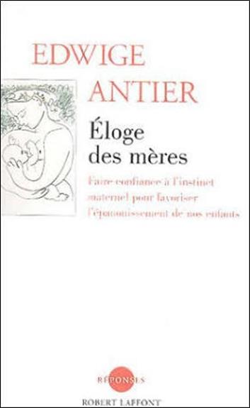 media/pim/TITELIVE/36_9782221100967_1_75.jpg