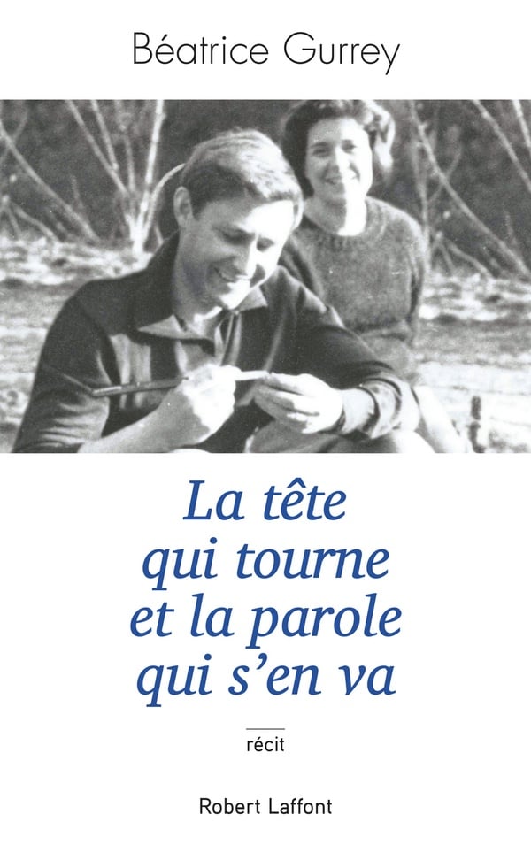 media/pim/TITELIVE/36_9782221192344_1_75.jpg