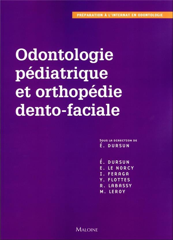 media/pim/TITELIVE/36_9782224036379_1_75.jpg