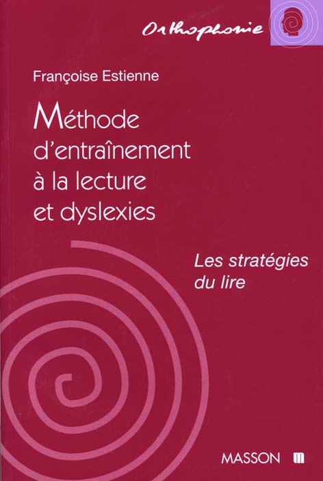 media/pim/TITELIVE/36_9782225832000_1_75.jpg