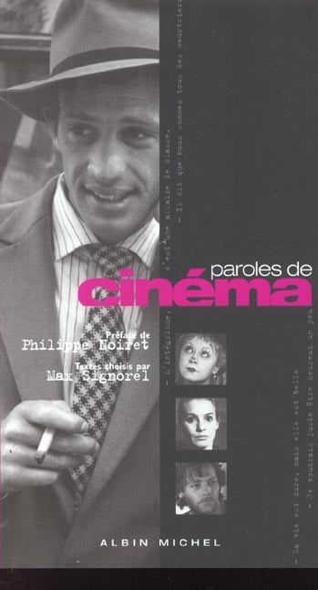 media/pim/TITELIVE/36_9782226129000_1_75.jpg