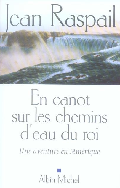 media/pim/TITELIVE/36_9782226168245_1_75.jpg