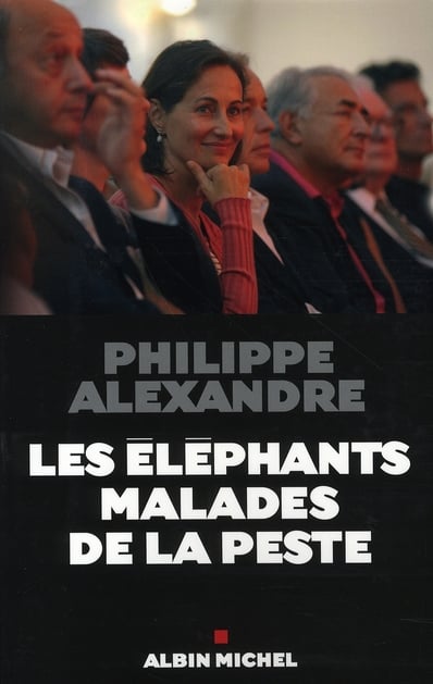 media/pim/TITELIVE/36_9782226172693_1_75.jpg