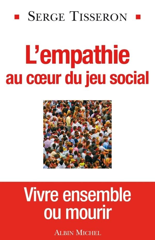 media/pim/TITELIVE/36_9782226217332_1_75.jpg